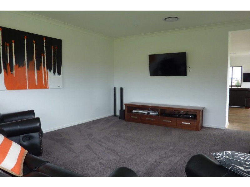 477 Gregadoo East Road, Wagga Wagga NSW 2650