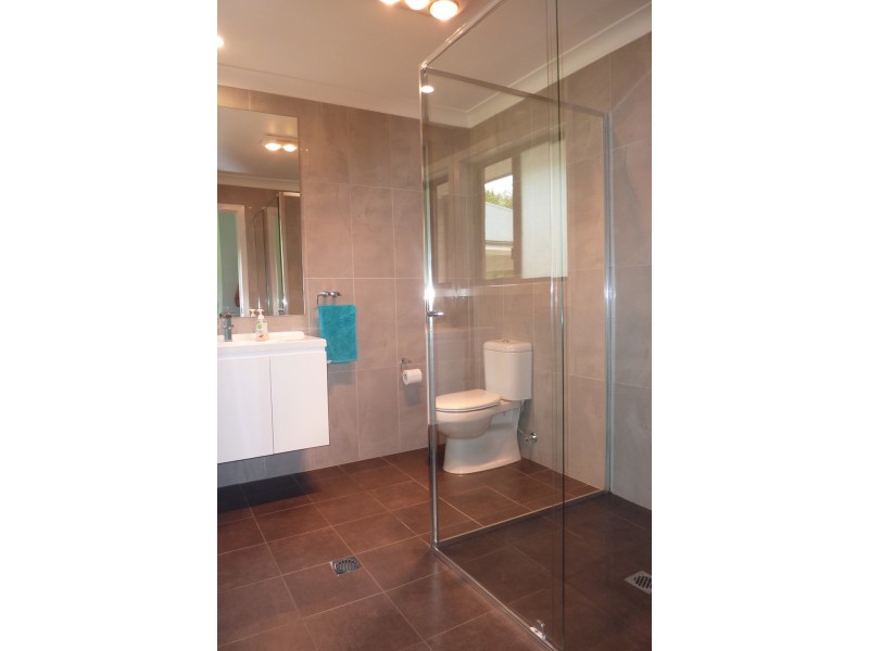 477 Gregadoo East Road, Wagga Wagga NSW 2650