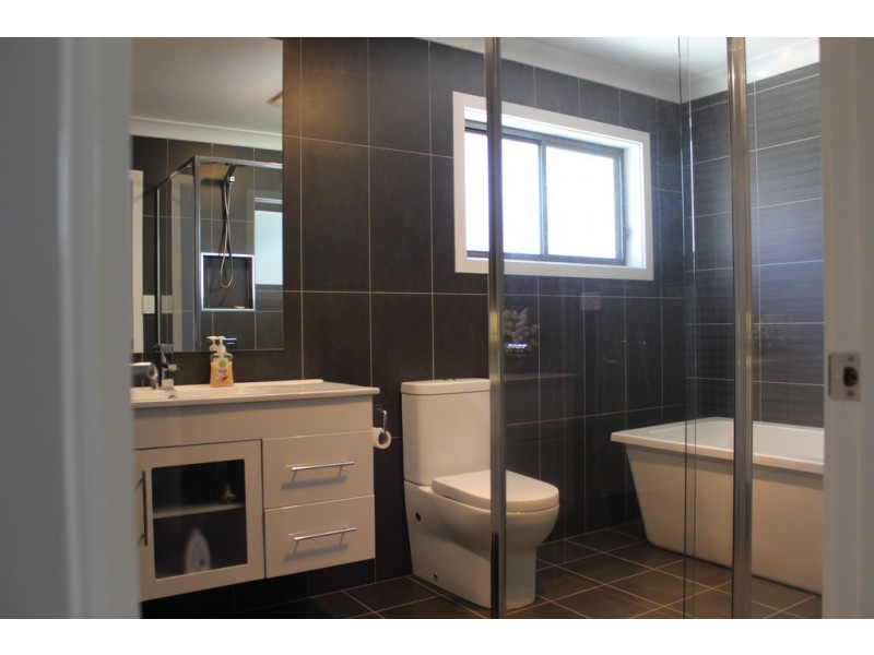 477 Gregadoo East Road, Wagga Wagga NSW 2650