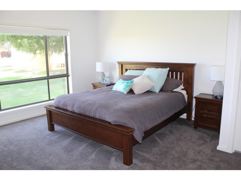 477 Gregadoo East Road, Wagga Wagga NSW 2650