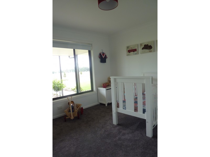 477 Gregadoo East Road, Wagga Wagga NSW 2650