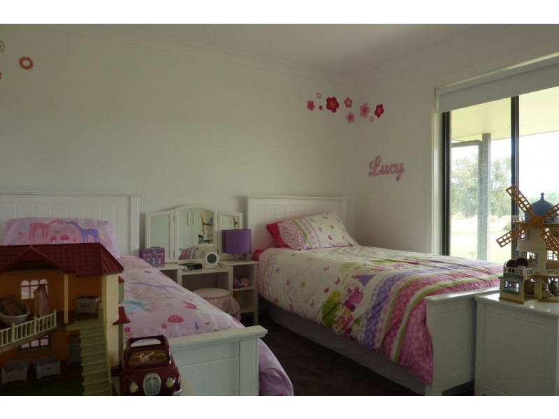 477 Gregadoo East Road, Wagga Wagga NSW 2650