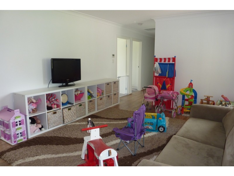 477 Gregadoo East Road, Wagga Wagga NSW 2650