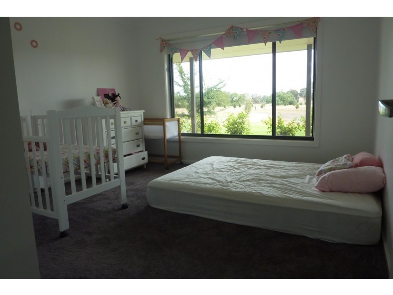 477 Gregadoo East Road, Wagga Wagga NSW 2650