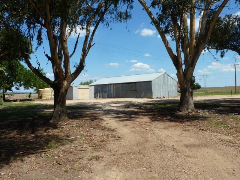 477 Gregadoo East Road, Wagga Wagga NSW 2650