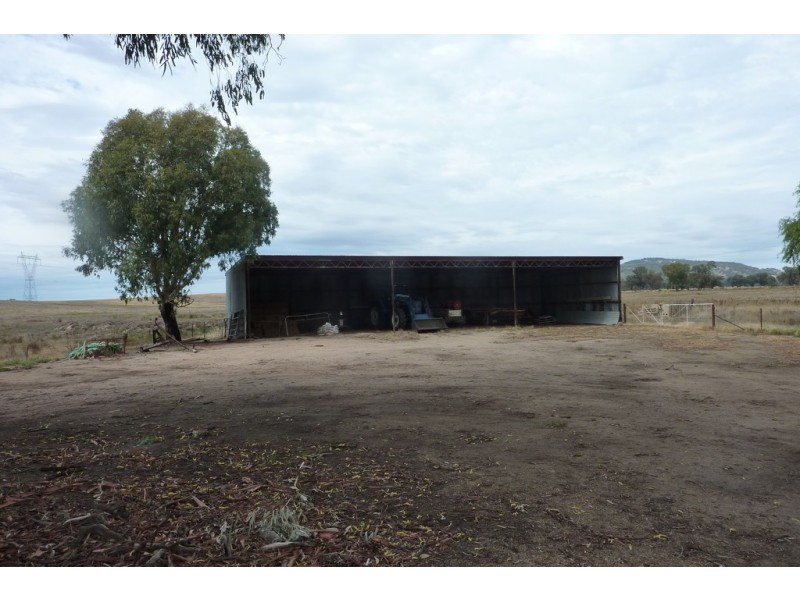 477 Gregadoo East Road, Wagga Wagga NSW 2650