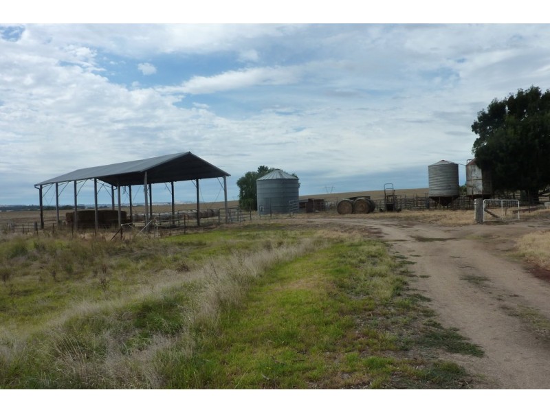 477 Gregadoo East Road, Wagga Wagga NSW 2650