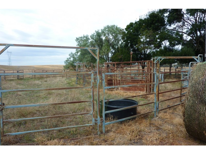 477 Gregadoo East Road, Wagga Wagga NSW 2650