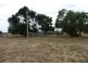 477 Gregadoo East Road, Wagga Wagga NSW 2650