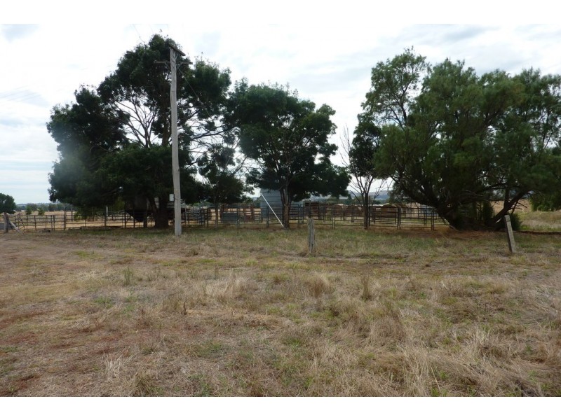 477 Gregadoo East Road, Wagga Wagga NSW 2650