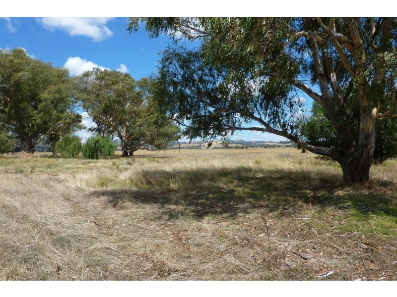 477 Gregadoo East Road, Wagga Wagga NSW 2650