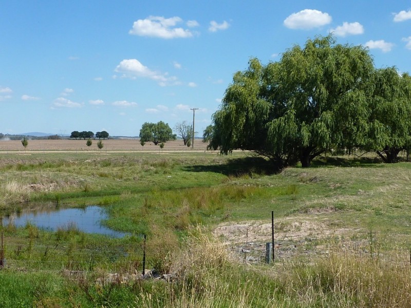 477 Gregadoo East Road, Wagga Wagga NSW 2650