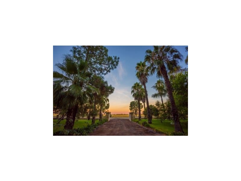 587 Rolfe Road, Finley NSW 2713