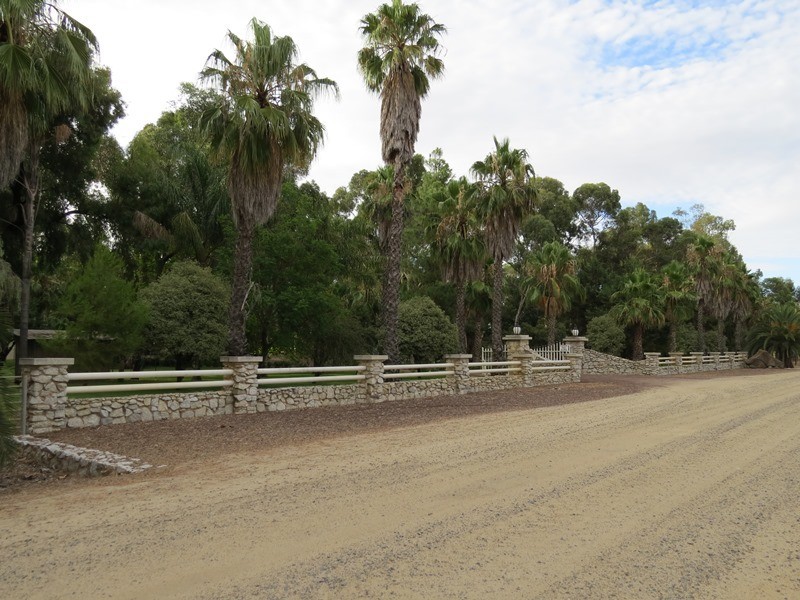 587 Rolfe Road, Finley NSW 2713