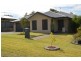 42 Matilda Ave, Cootamundra NSW 2590