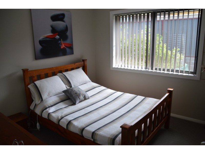 42 Matilda Ave, Cootamundra NSW 2590