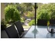 42 Matilda Ave, Cootamundra NSW 2590