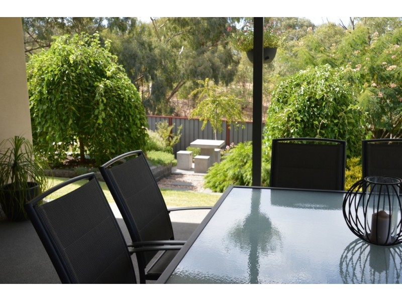 42 Matilda Ave, Cootamundra NSW 2590