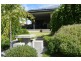 42 Matilda Ave, Cootamundra NSW 2590