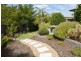 42 Matilda Ave, Cootamundra NSW 2590