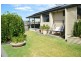 42 Matilda Ave, Cootamundra NSW 2590