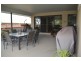 42 Matilda Ave, Cootamundra NSW 2590