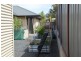 42 Matilda Ave, Cootamundra NSW 2590