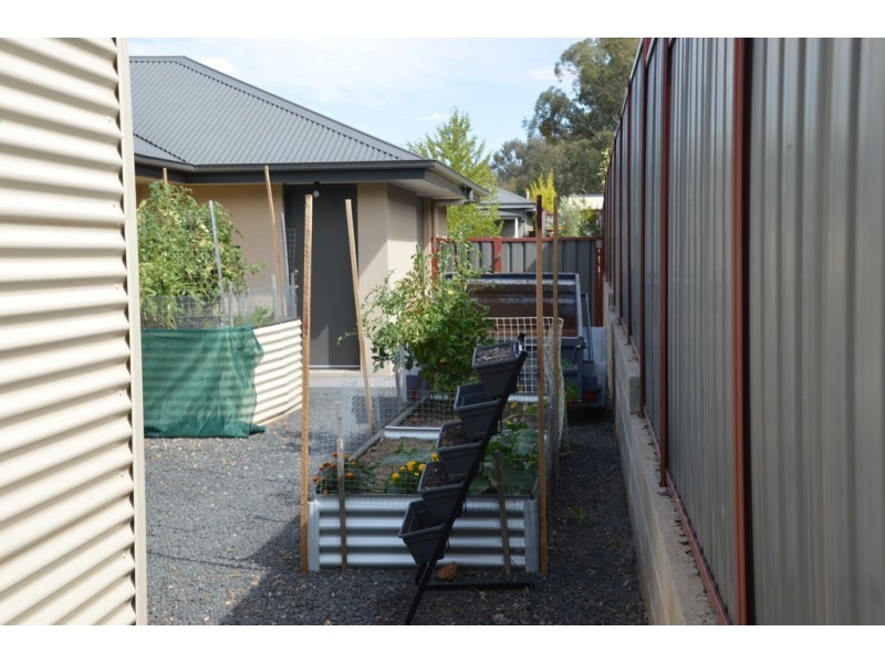 42 Matilda Ave, Cootamundra NSW 2590