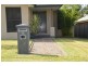 42 Matilda Ave, Cootamundra NSW 2590