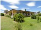 2718 Coppabella Road, Carabost NSW 2650