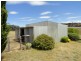 2718 Coppabella Road, Carabost NSW 2650