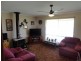 2718 Coppabella Road, Carabost NSW 2650