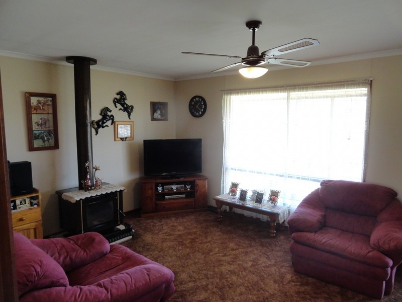 2718 Coppabella Road, Carabost NSW 2650