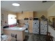 2718 Coppabella Road, Carabost NSW 2650