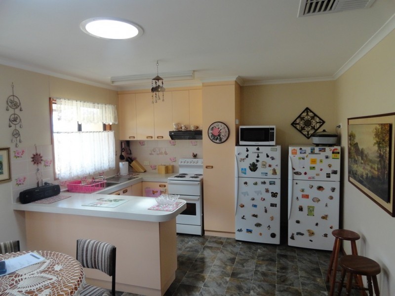 2718 Coppabella Road, Carabost NSW 2650