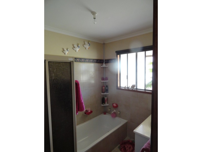 2718 Coppabella Road, Carabost NSW 2650