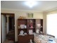 2718 Coppabella Road, Carabost NSW 2650