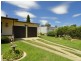 2718 Coppabella Road, Carabost NSW 2650