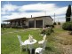 2718 Coppabella Road, Carabost NSW 2650