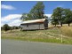 2718 Coppabella Road, Carabost NSW 2650