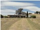 2718 Coppabella Road, Carabost NSW 2650