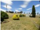 2718 Coppabella Road, Carabost NSW 2650