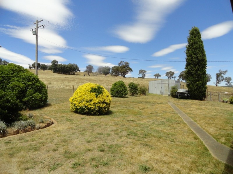2718 Coppabella Road, Carabost NSW 2650