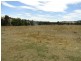 2718 Coppabella Road, Carabost NSW 2650