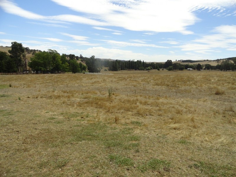 2718 Coppabella Road, Carabost NSW 2650