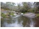 Lot 1, 392 Racecourse Road, Yackandandah VIC 3749