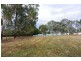 Lot 1, 392 Racecourse Road, Yackandandah VIC 3749