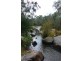 Lot 1, 392 Racecourse Road, Yackandandah VIC 3749