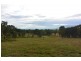 Lot 1, 392 Racecourse Road, Yackandandah VIC 3749