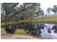Lot 1, 392 Racecourse Road, Yackandandah VIC 3749